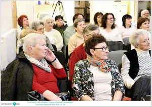 2026.03.16. Dr Bacsárdi Csilla előadása 