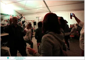 Képek: Útirány Fellépő: Kováts Kriszta és a MIEZ