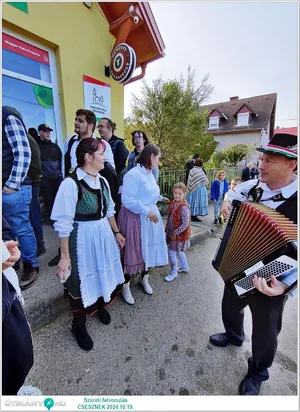 Fotók: Útirány.hu