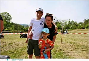 Képek: Útirány.hu