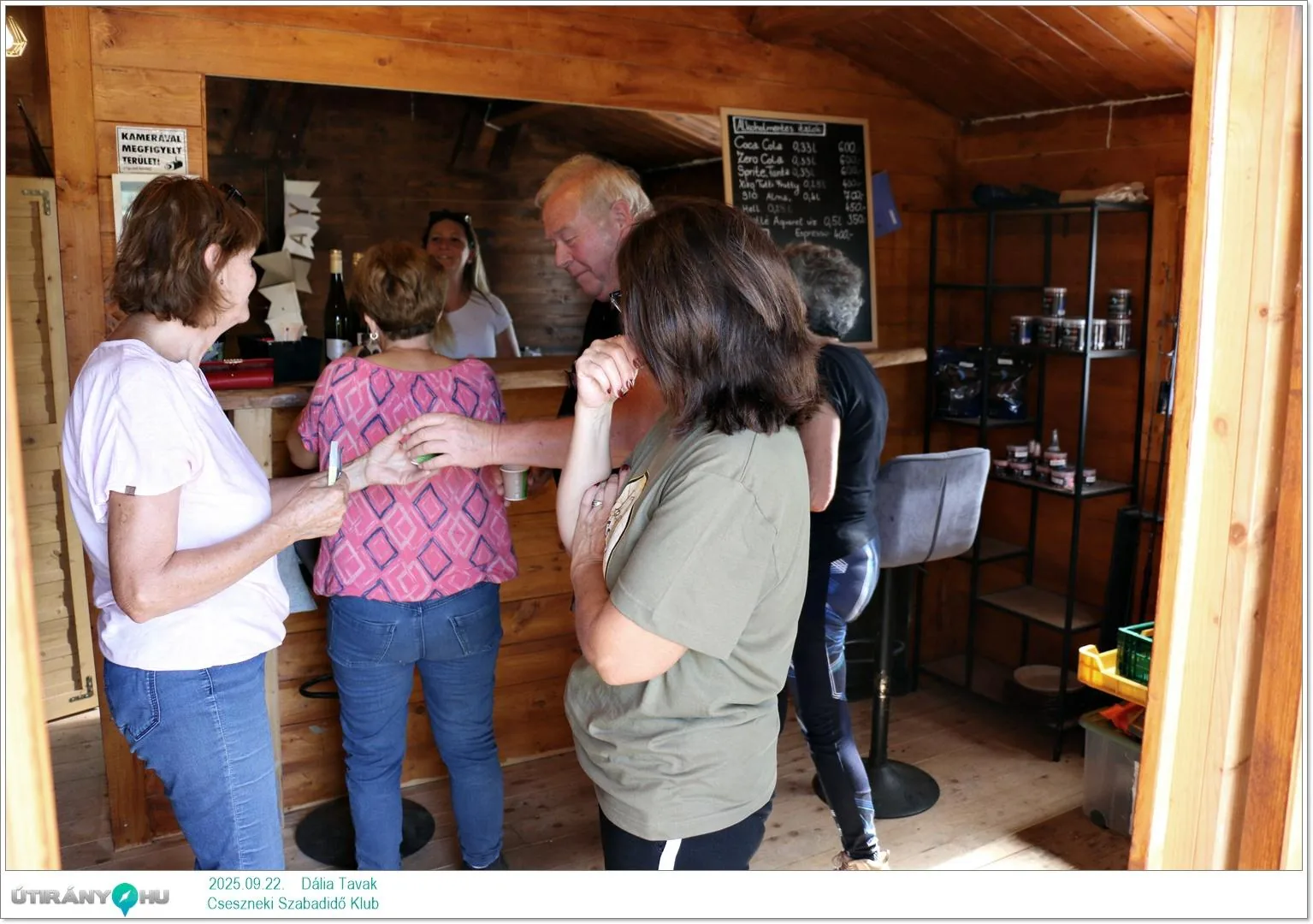 2025.09.22. Dália Tavak