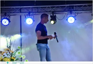 Képek: Útirány.hu