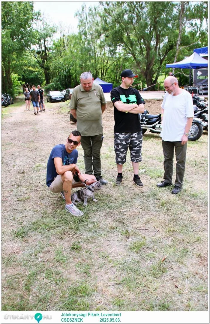 Képek: Útirány.hu