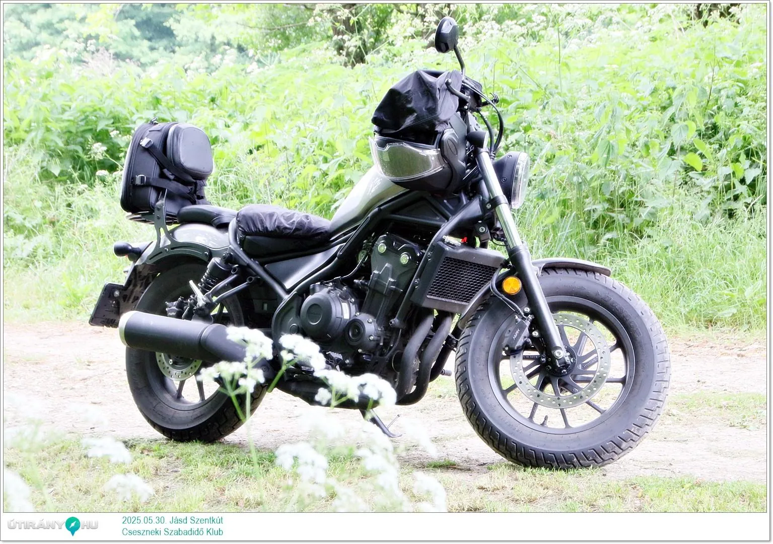 2025.05.30. Jásd, Szentkút 