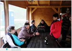 2025.04.02. Dália Tavak