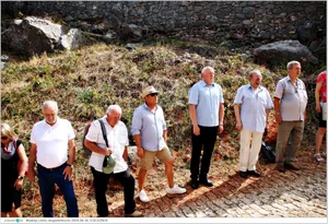 Fotók, Útirány.hu